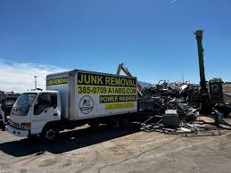 Best Electronics and E-Waste Disposal  in Sullivan, IL